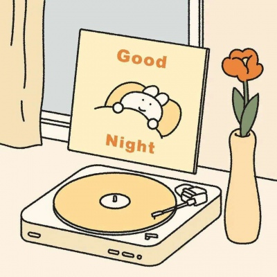 沅陵福瑞交流群