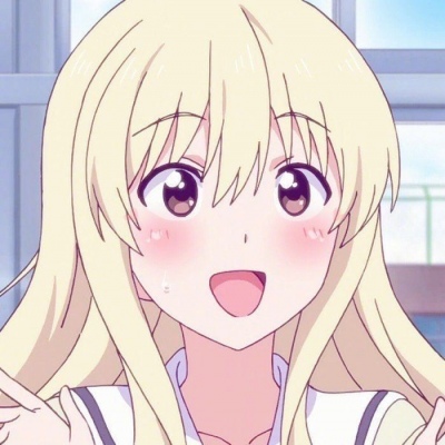 Furry插画元素设计技巧福瑞交流群